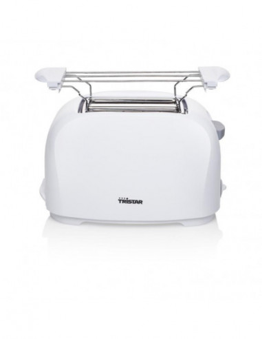 Tristar - Torradeira Br-1013