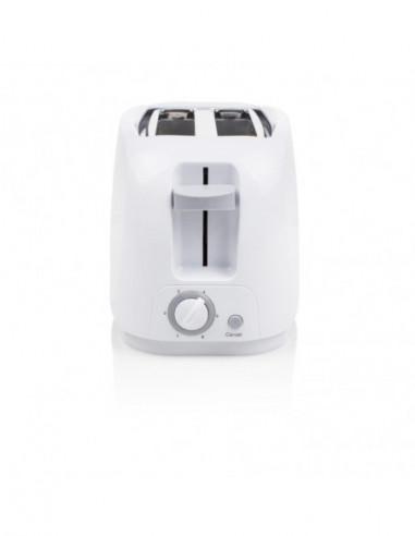 Tristar - Torradeira Br-1013