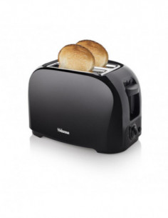 Tostadora Tristar BR-1025 -...