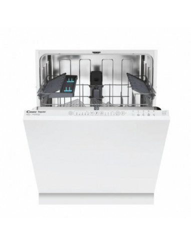 Candy - Máq. Lavar Loiça Ci 3e7l0w