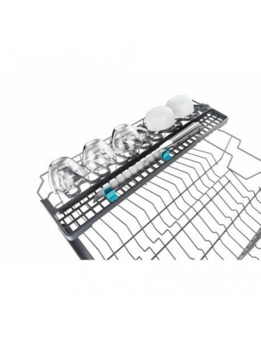 Candy - Máq. Lavar Loiça Ci 3e7l0w