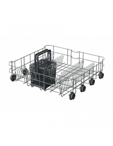 Candy - Máq. Lavar Loiça Ci 3e7l0w