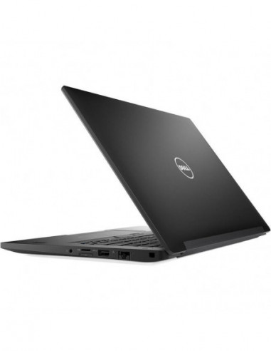 Portátil Dell Latitude 7490...