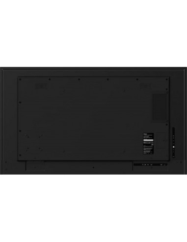 Ecrã Iiyama ProLite LH5575UHS-B1AG:...