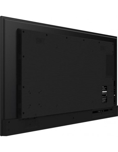 Ecrã Iiyama ProLite LH5575UHS-B1AG:...