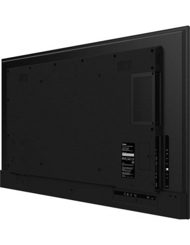 Ecrã Iiyama ProLite LH5575UHS-B1AG:...