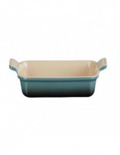 Le Creuset - Bandeja Rect....