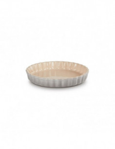Le Creuset - Molde Tarte...
