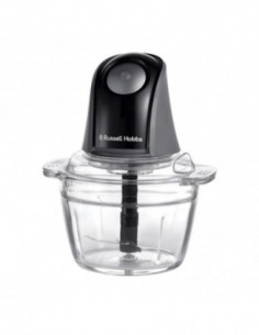 Russell Hobbs - Mini...