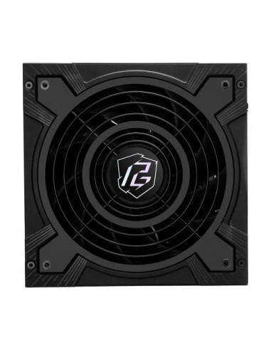 Fonte de Alimentação Asrock Phantom...