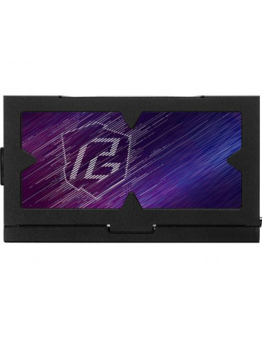 Fonte de Alimentação Asrock Phantom...