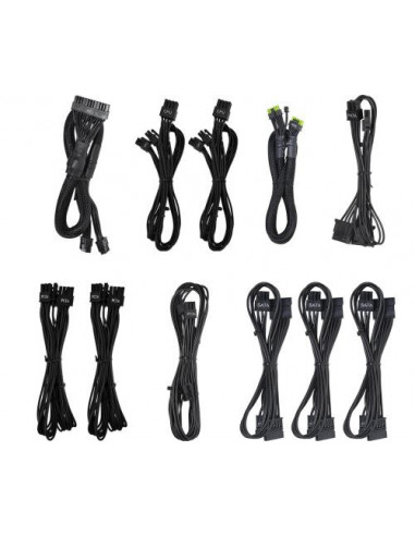 Fonte de Alimentação Asrock Phantom...