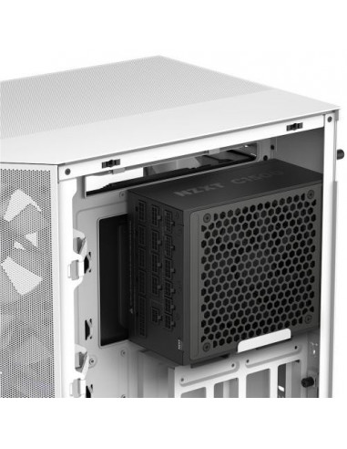 Fonte de Alimentação NZXT C1500:...