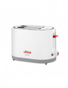 Tostadora Ufesa TT7385: 2...