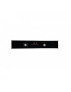 Electrolux - Forno Cop846x1