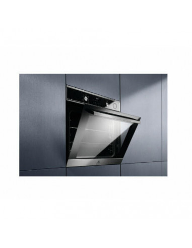 Electrolux - Forno Cop846x1