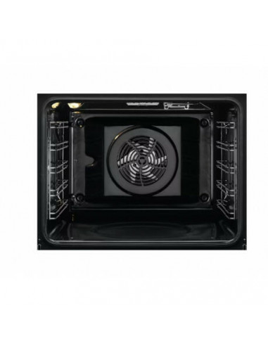 Electrolux - Forno Cop846x1