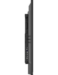 IIYAMA TE7513A-B1AG