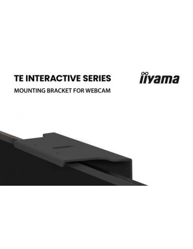 IIYAMA TE7513A-B1AG