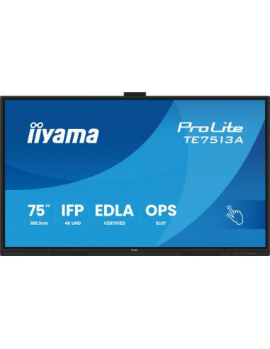 IIYAMA TE7513A-B1AG