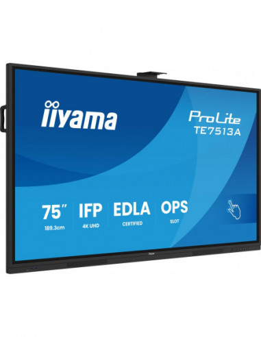 IIYAMA TE7513A-B1AG