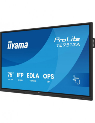 IIYAMA TE7513A-B1AG
