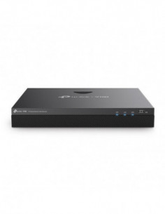 Gravador de Vídeo TP-Link...