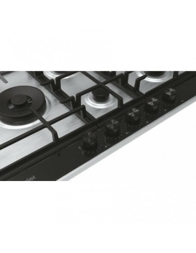 Haier - Placa Hahg7wl5xh