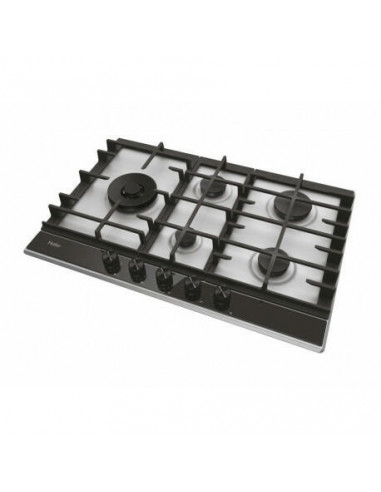 Haier - Placa Hahg7wl5xh