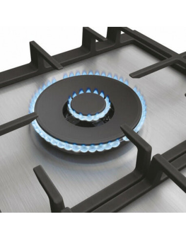 Haier - Placa Hahg7wl5xh