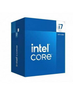 I7 14700f Lga1700 2.15.4ghz...