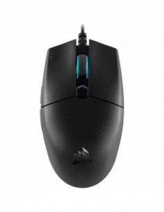 Rato CORSAIR Katar Pro RGB...