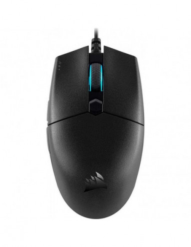 Raton Corsair Gaming Mouse Katar Pro...
