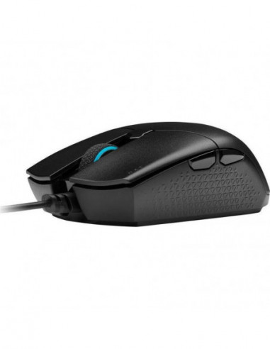 Raton Corsair Gaming Mouse Katar Pro...