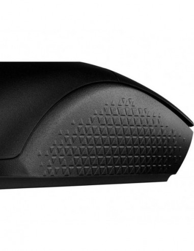 Corsair Katar Pro ratón mano derecha...