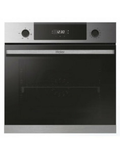 Haier - Forno Hwo60sm2e1xh
