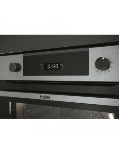 Haier - Forno Hwo60sm2e1xh