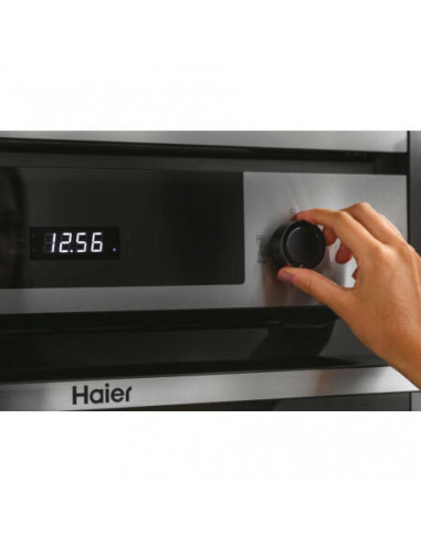 Haier - Forno Hwo60sm2e1xh