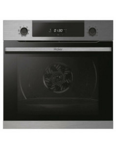 Haier - Forno Hwo60sm2p8xh