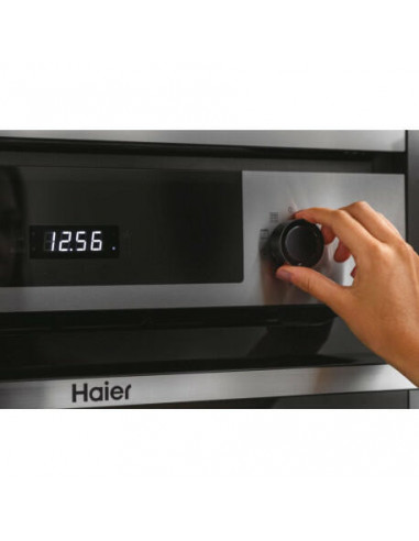 Haier - Forno Hwo60sm2p8xh