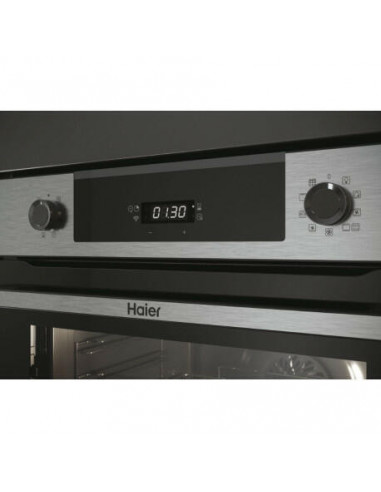 Haier - Forno Hwo60sm2p8xh