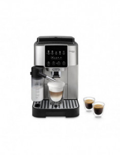 Máquina de Café Delonghi...