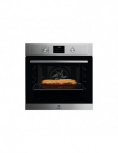 Electrolux - Forno Eof6p54tx