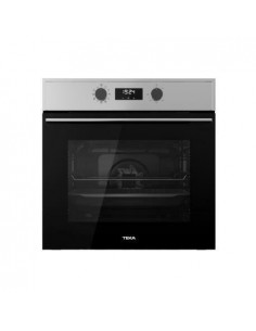 Teka - Forno Pirolítico Hsb...