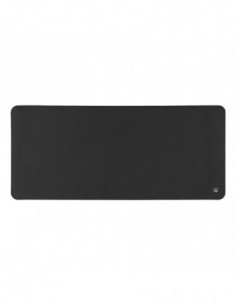 Mousepad Ewent Extra Grande...