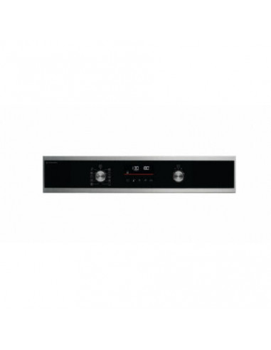 Electrolux - Forno Eod6p77x