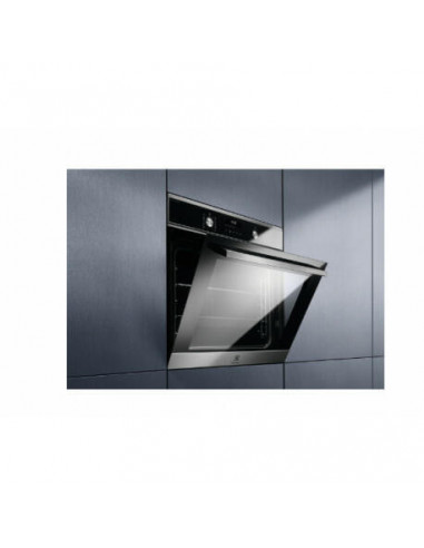 Electrolux - Forno Eod6p77x