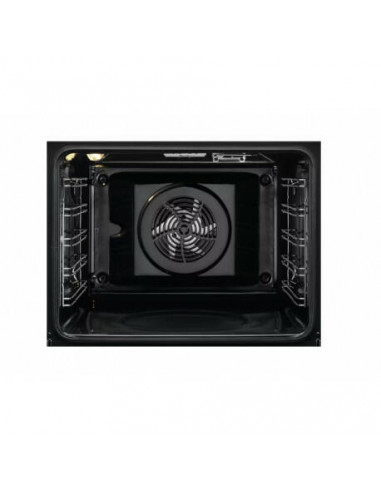 Electrolux - Forno Eod6p77x