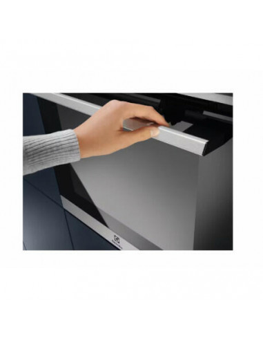 Electrolux - Forno Eod6p77x