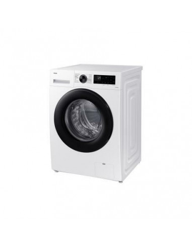Samsung - Máq. Lavar Roupa...